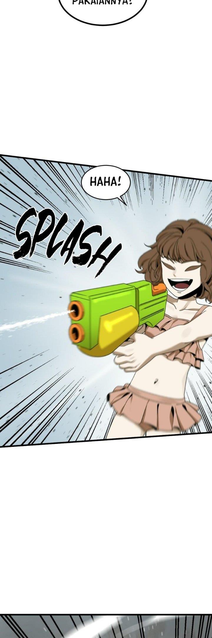 image-komik-hero-killer-chapter-84-17/72