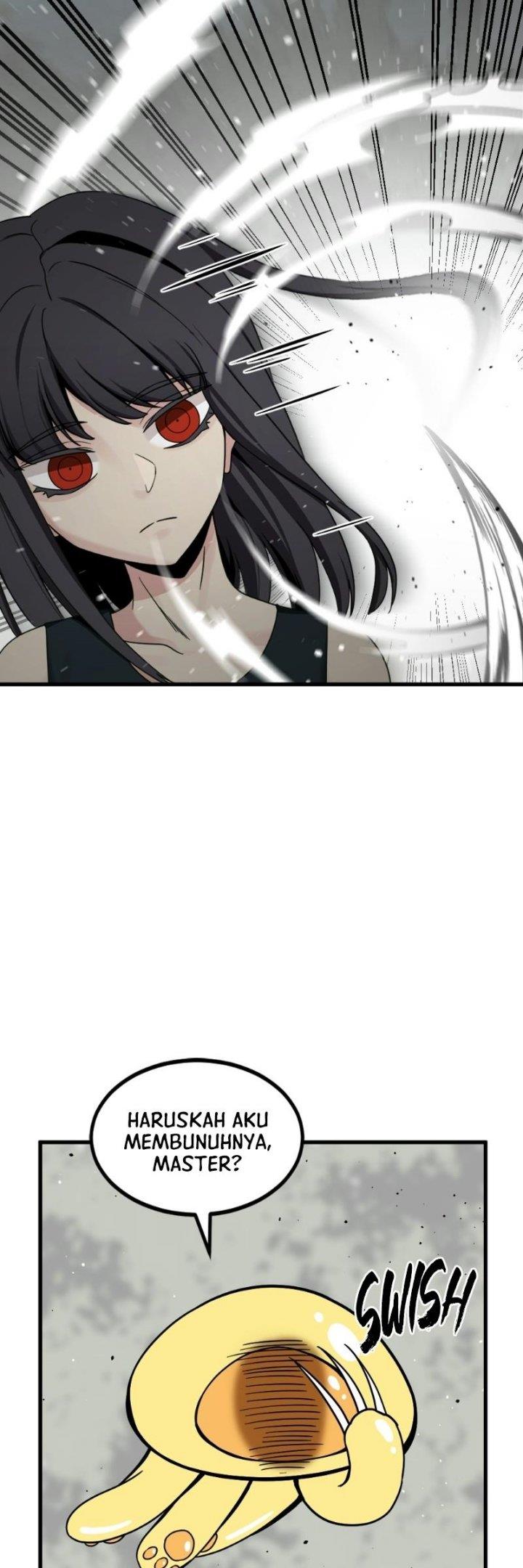 image-komik-hero-killer-chapter-84-18/72