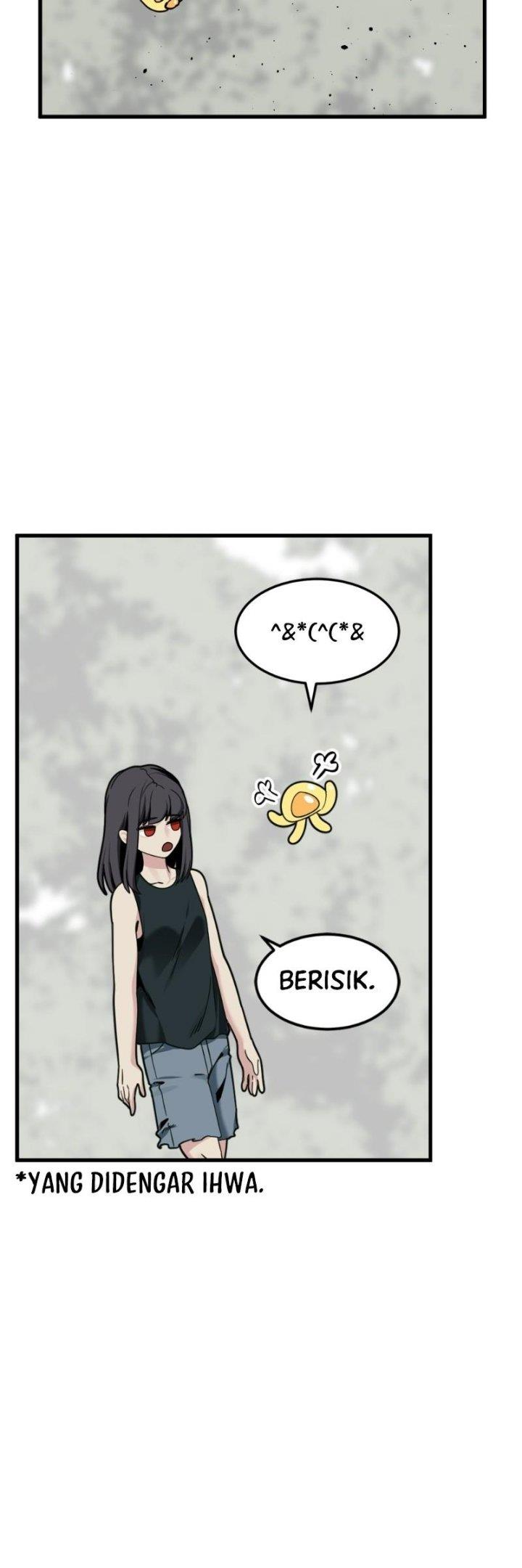 image-komik-hero-killer-chapter-84-19/72