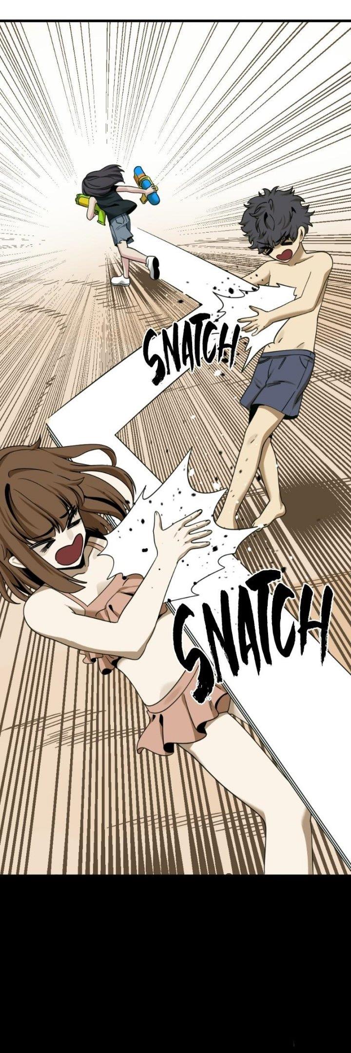 image-komik-hero-killer-chapter-84-20/72