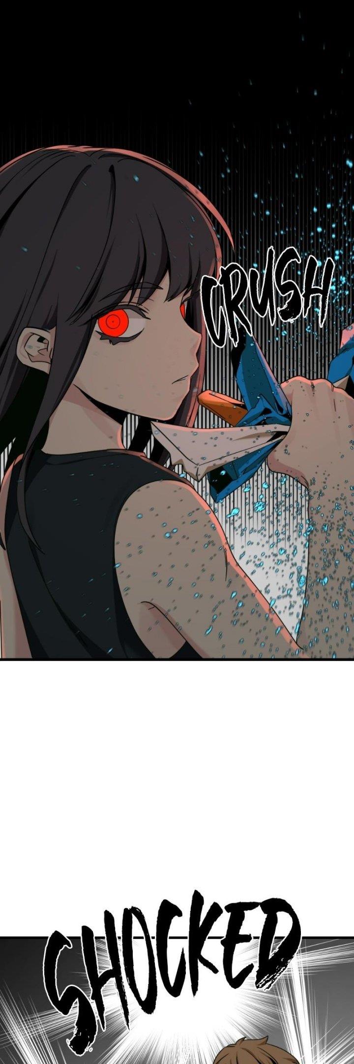 image-komik-hero-killer-chapter-84-21/72