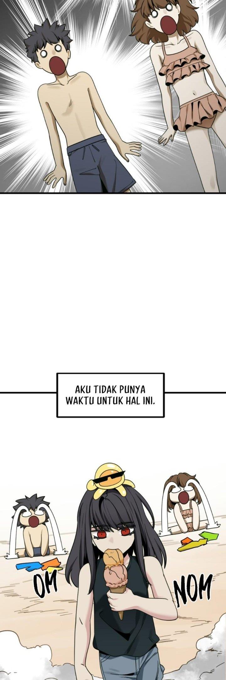 image-komik-hero-killer-chapter-84-22/72