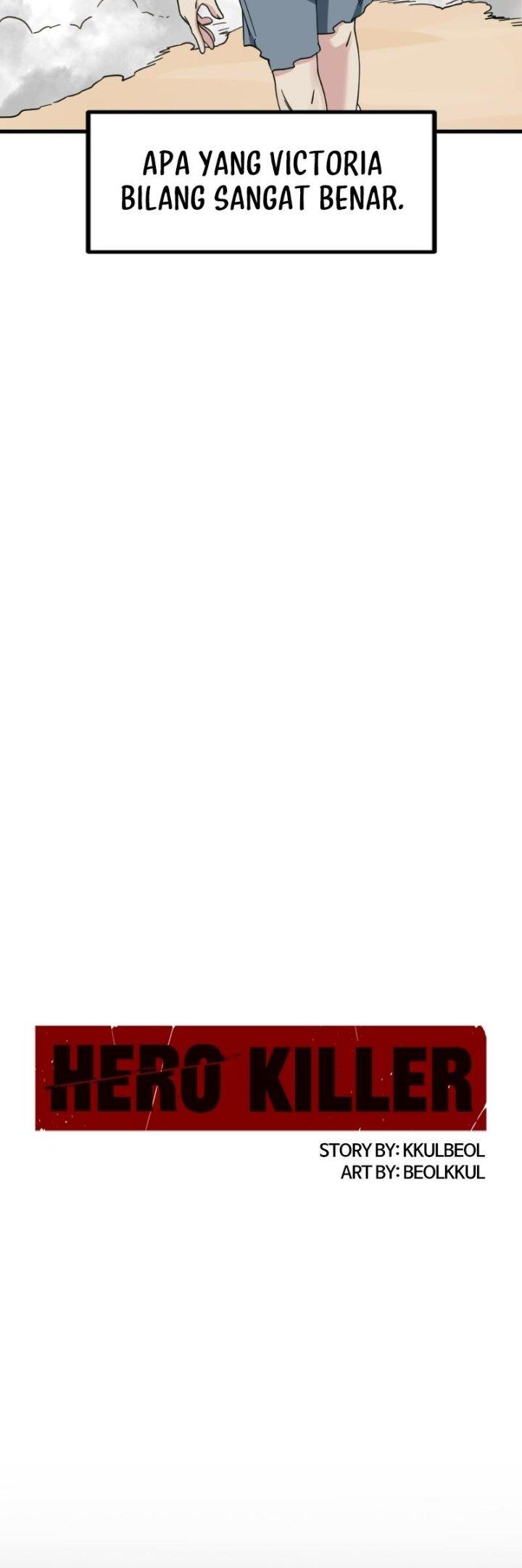 image-komik-hero-killer-chapter-84-23/72