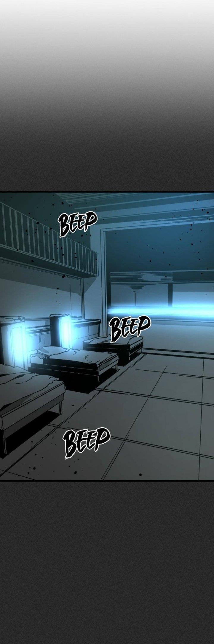 image-komik-hero-killer-chapter-84-24/72