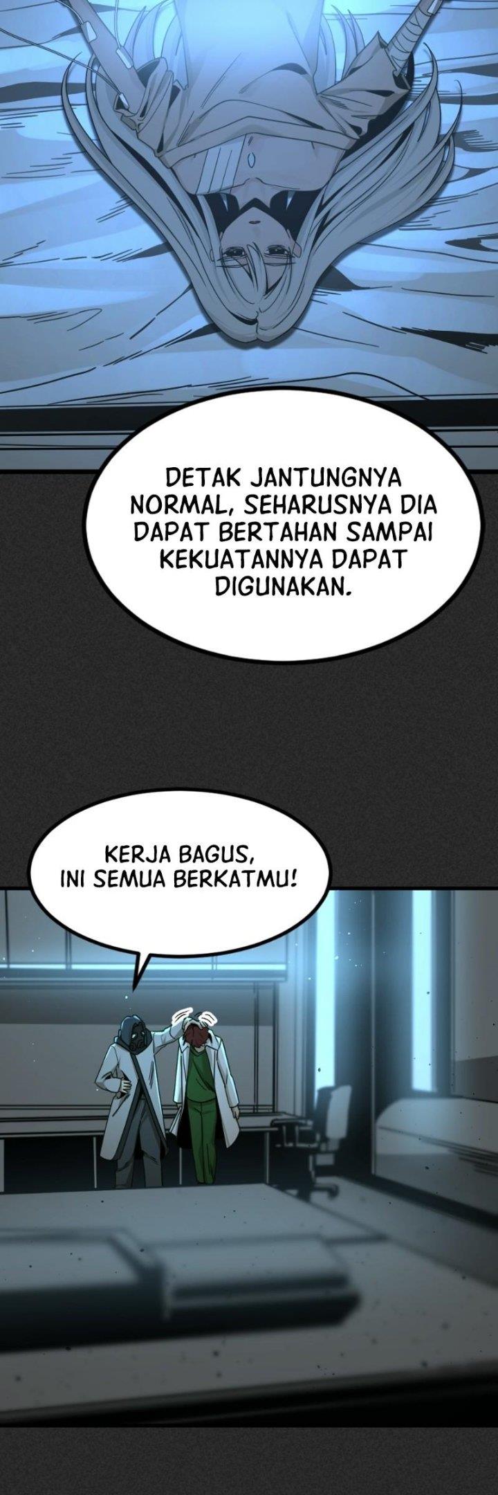 image-komik-hero-killer-chapter-84-26/72