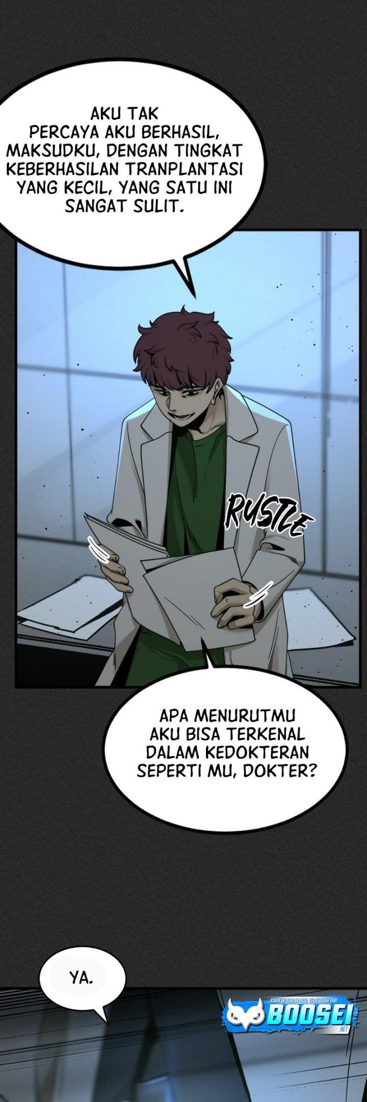 image-komik-hero-killer-chapter-84-27/72