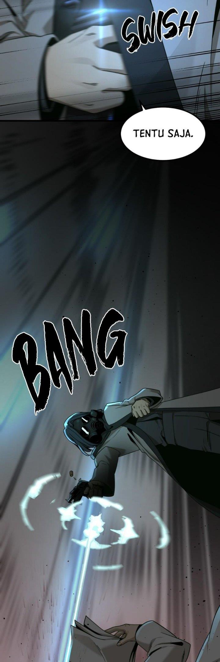 image-komik-hero-killer-chapter-84-28/72