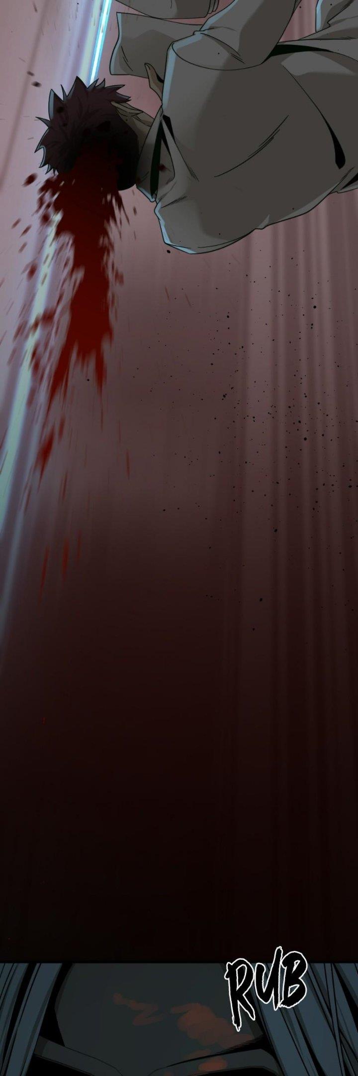 image-komik-hero-killer-chapter-84-29/72