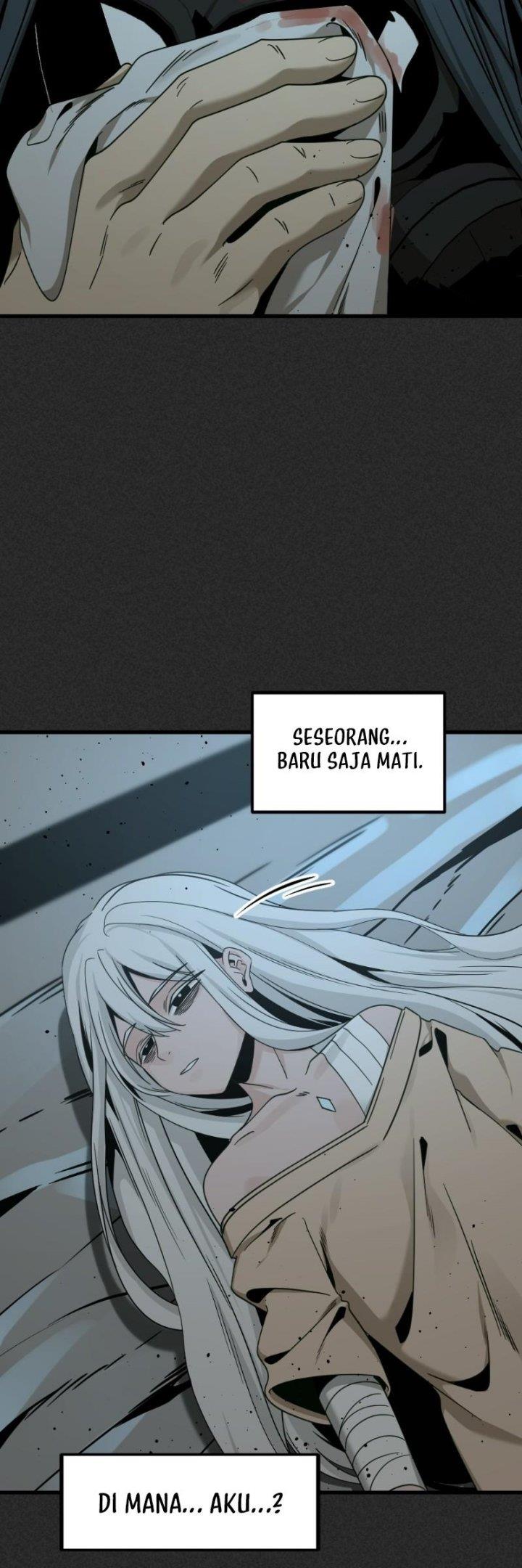 image-komik-hero-killer-chapter-84-30/72