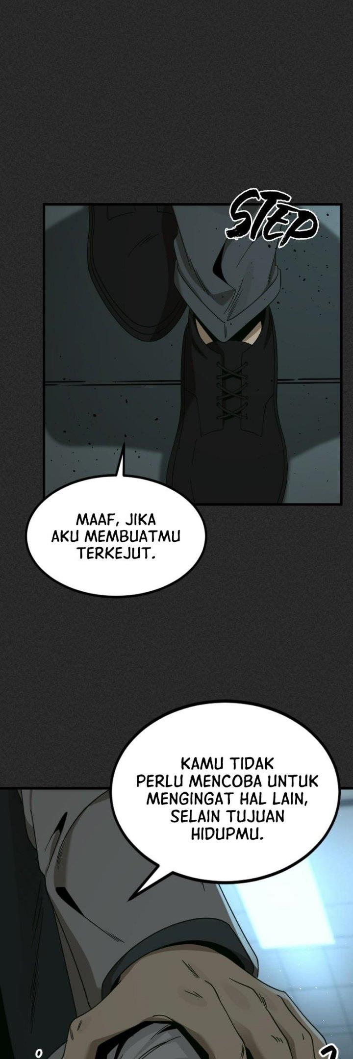 image-komik-hero-killer-chapter-84-31/72