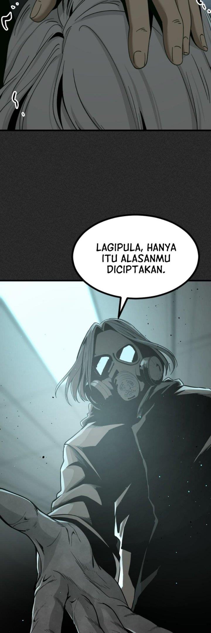 image-komik-hero-killer-chapter-84-32/72
