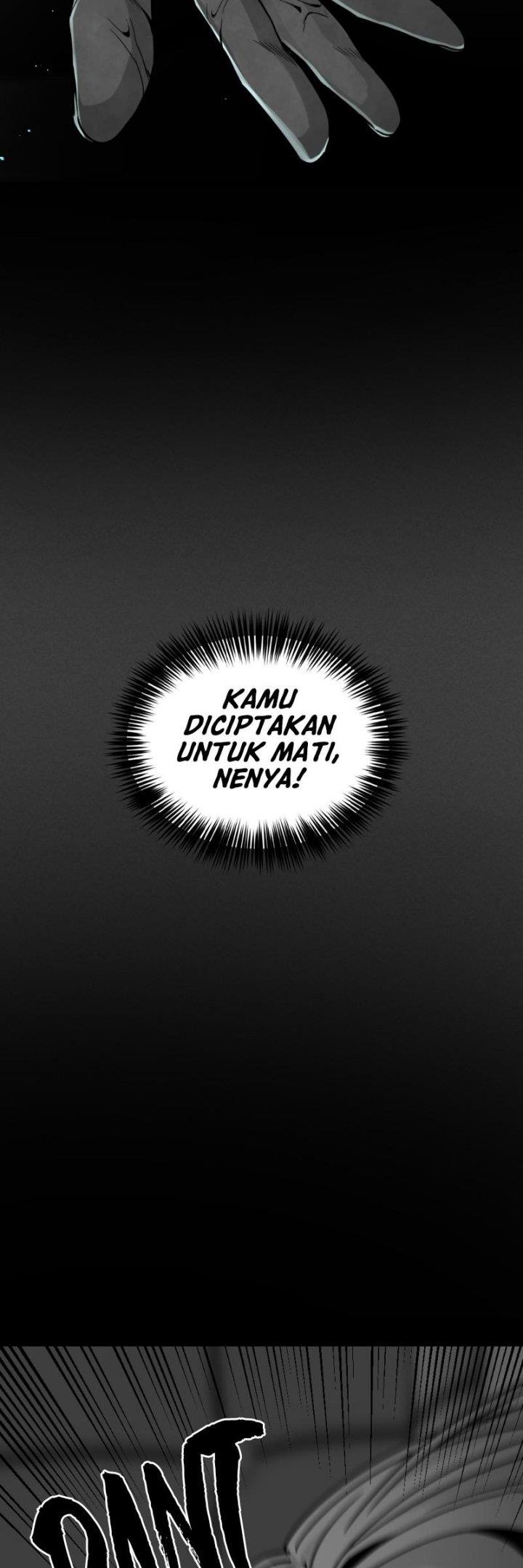 image-komik-hero-killer-chapter-84-33/72