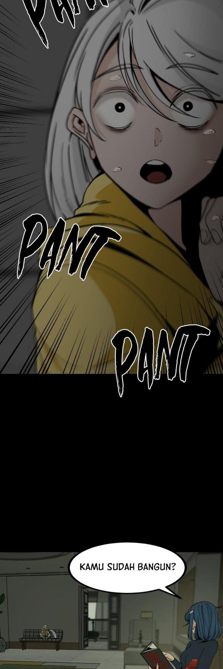 image-komik-hero-killer-chapter-84-34/72