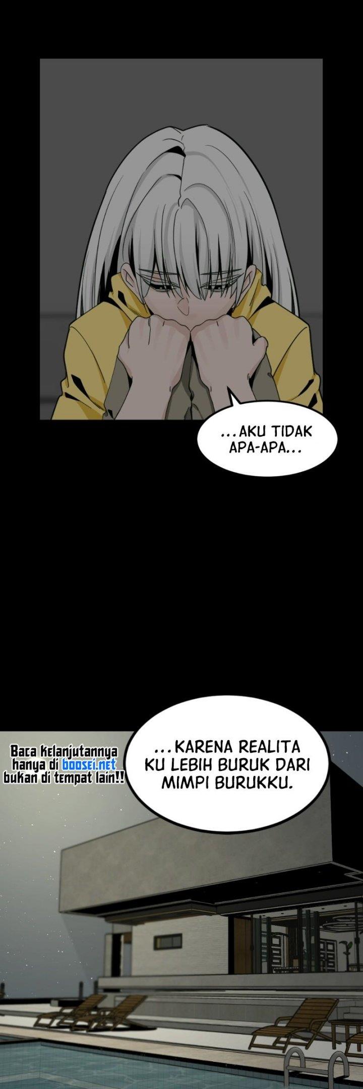 image-komik-hero-killer-chapter-84-36/72