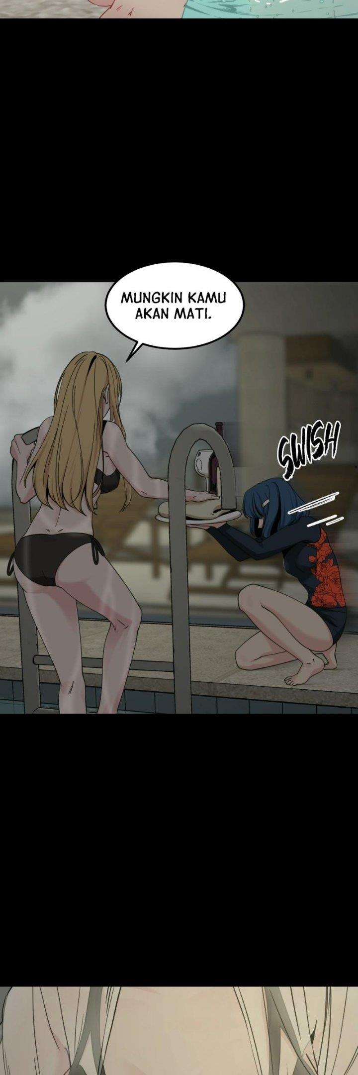 image-komik-hero-killer-chapter-84-38/72