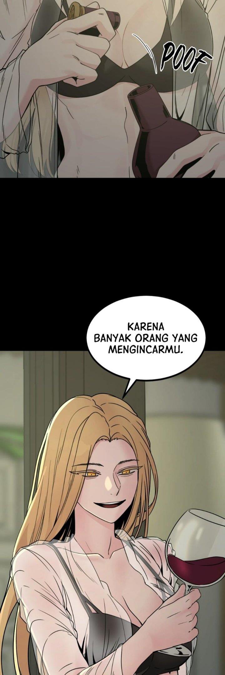 image-komik-hero-killer-chapter-84-39/72