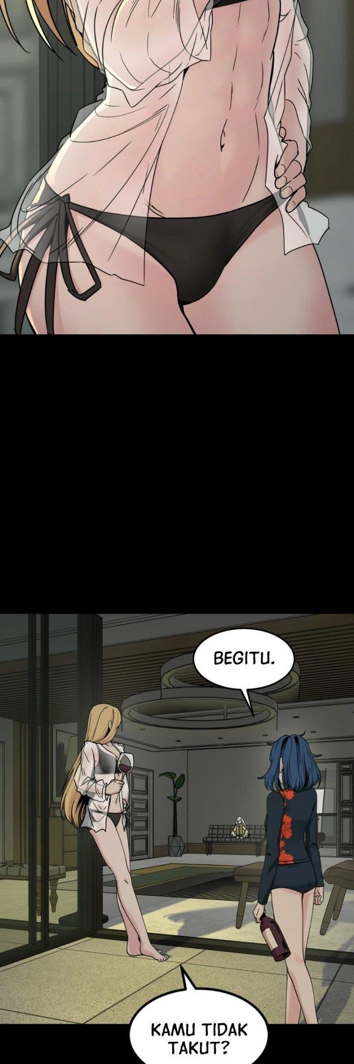 image-komik-hero-killer-chapter-84-40/72