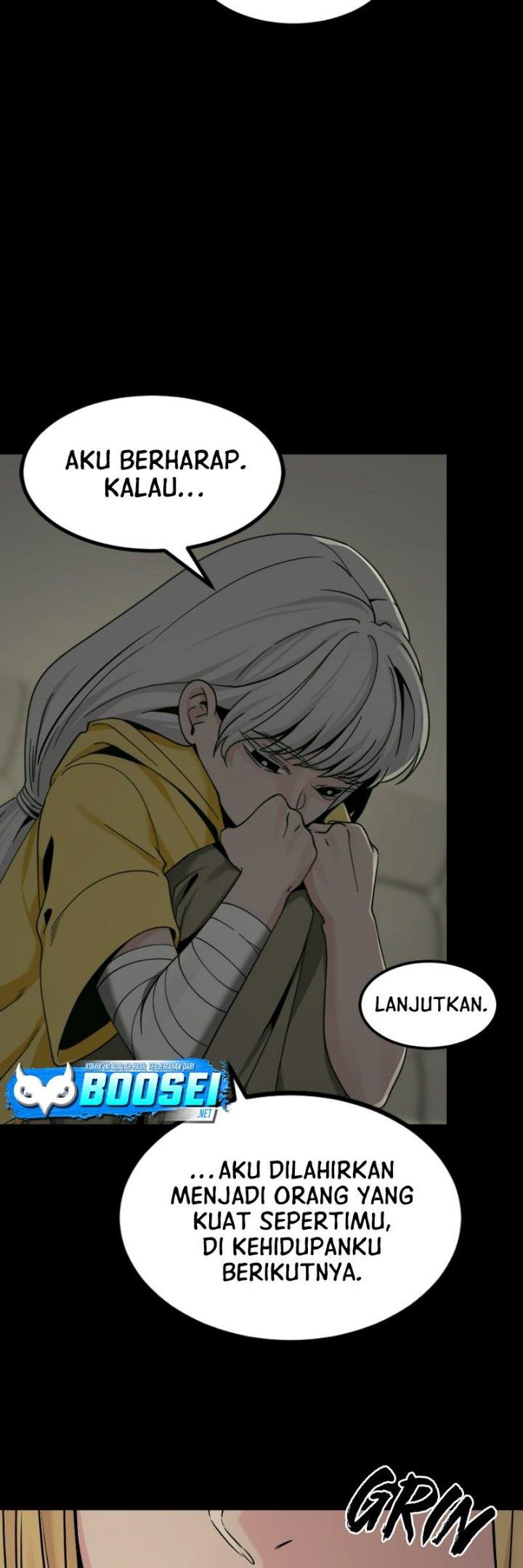 image-komik-hero-killer-chapter-84-41/72