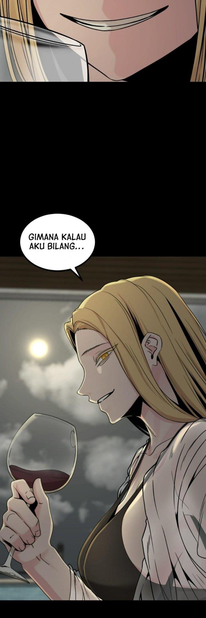 image-komik-hero-killer-chapter-84-42/72