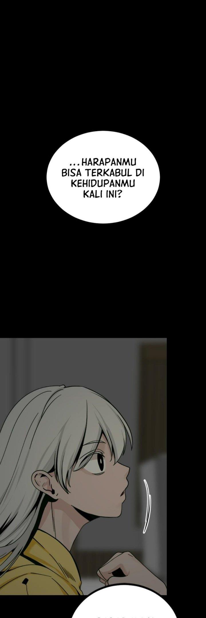 image-komik-hero-killer-chapter-84-43/72