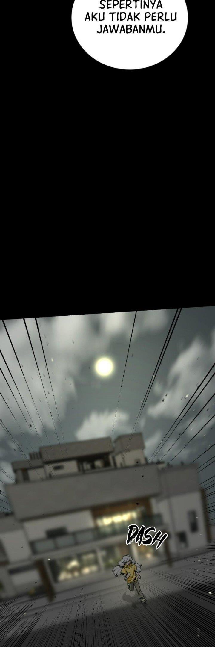 image-komik-hero-killer-chapter-84-44/72