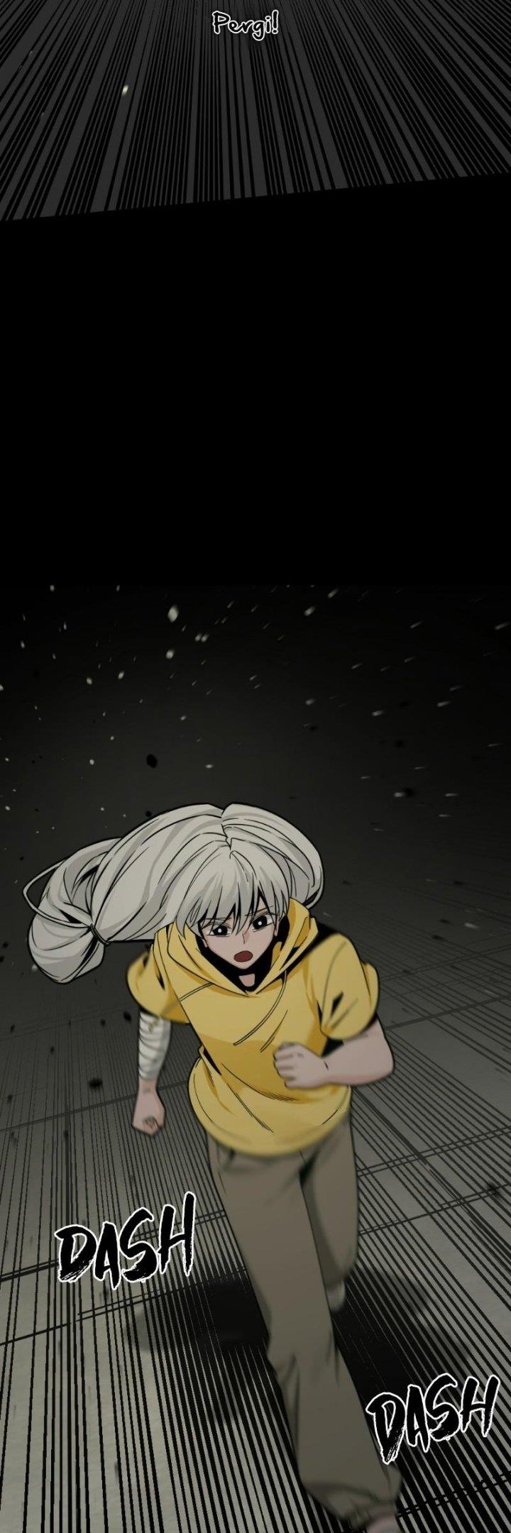 image-komik-hero-killer-chapter-84-45/72