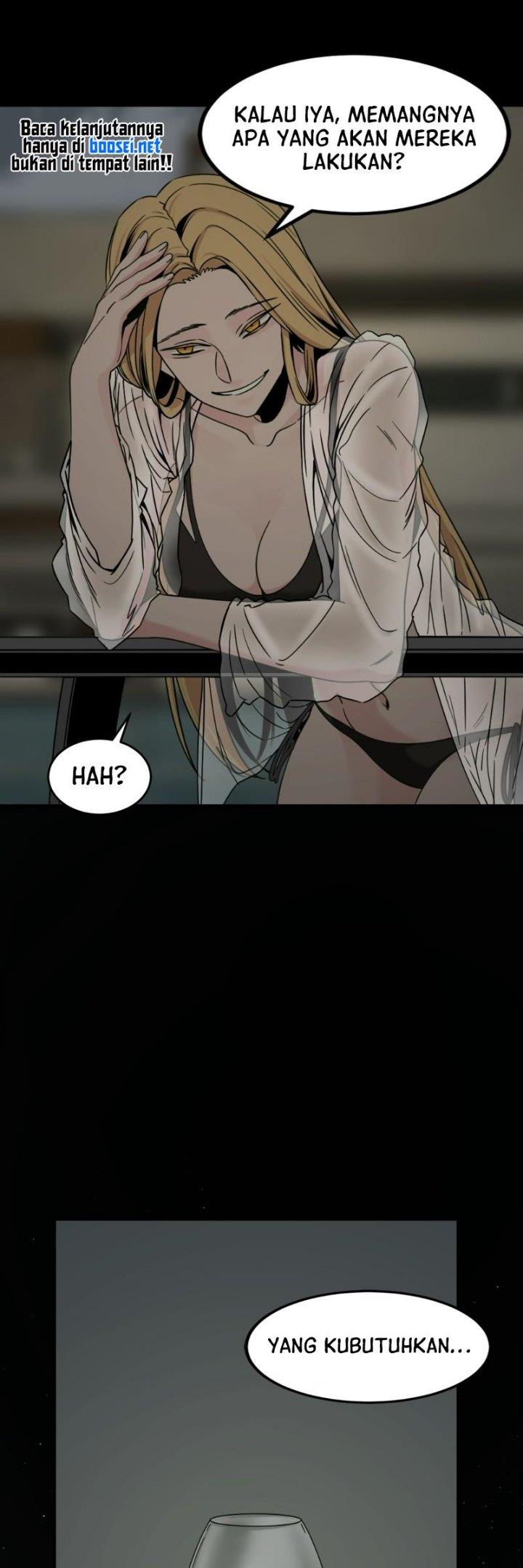 image-komik-hero-killer-chapter-84-47/72