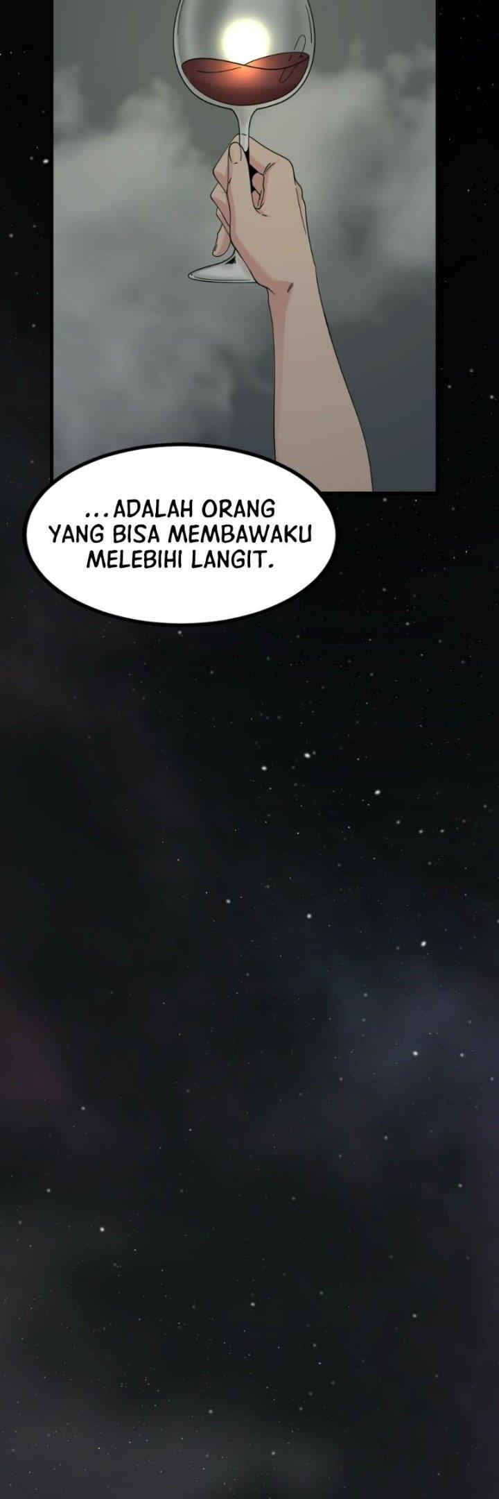 image-komik-hero-killer-chapter-84-48/72