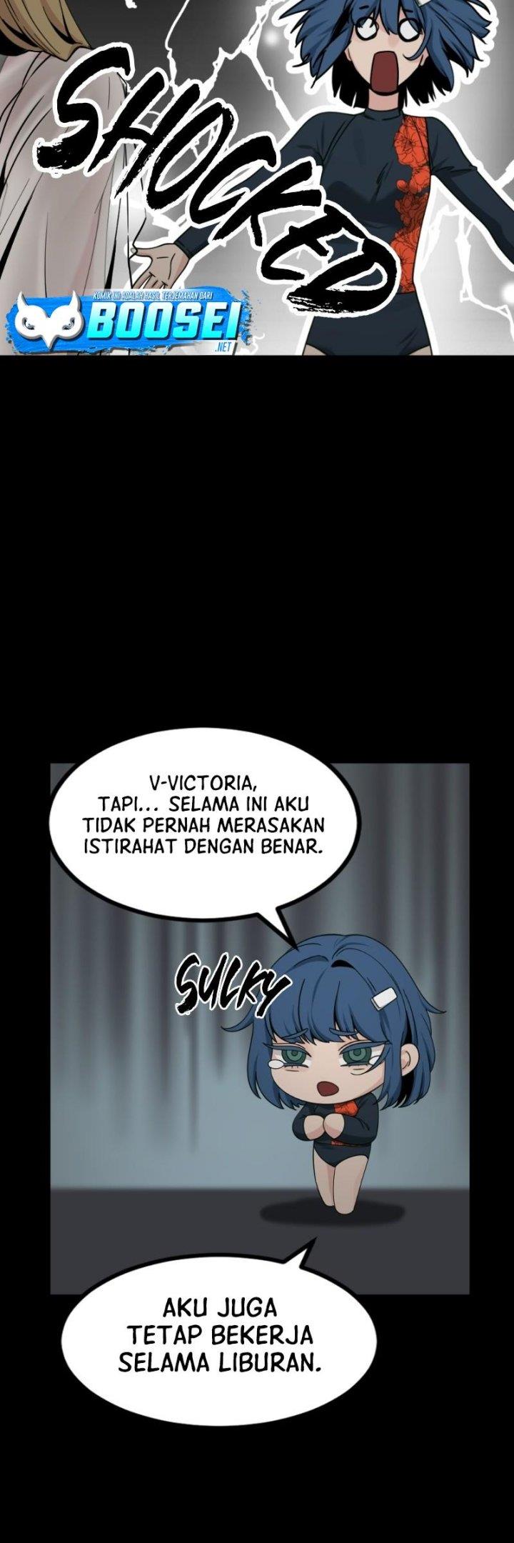 image-komik-hero-killer-chapter-84-50/72