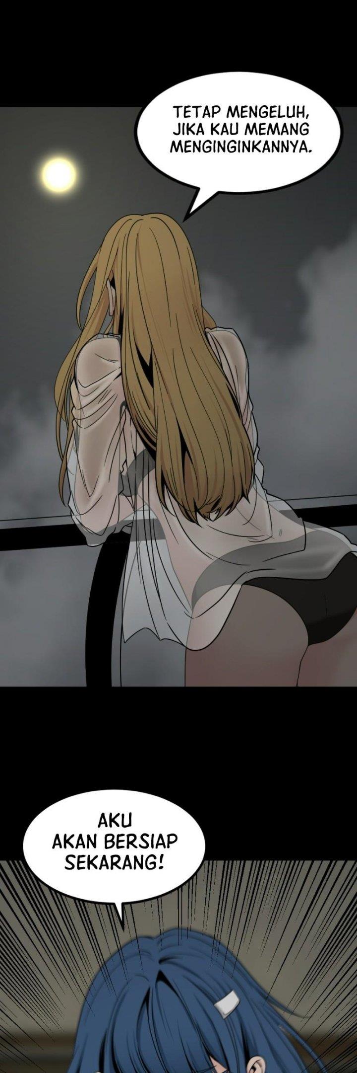 image-komik-hero-killer-chapter-84-51/72