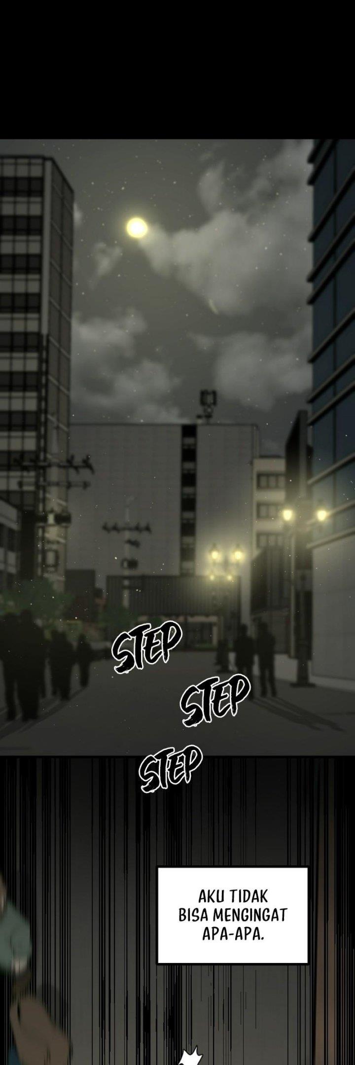 image-komik-hero-killer-chapter-84-54/72