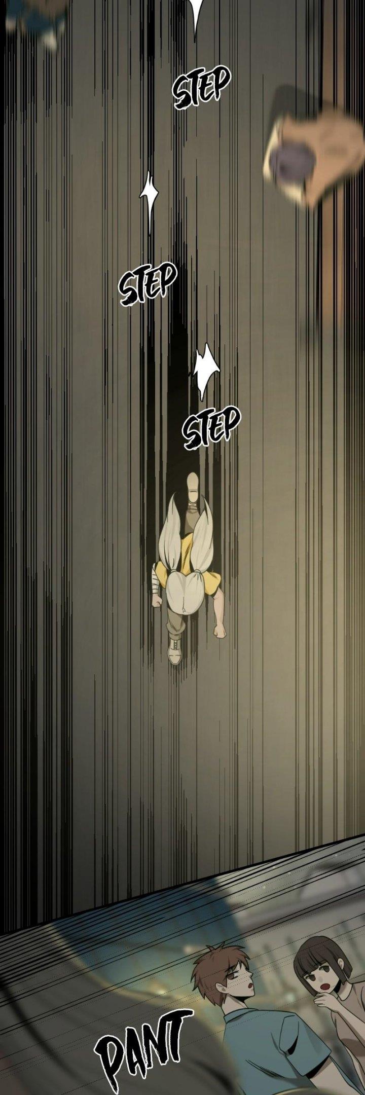 image-komik-hero-killer-chapter-84-55/72