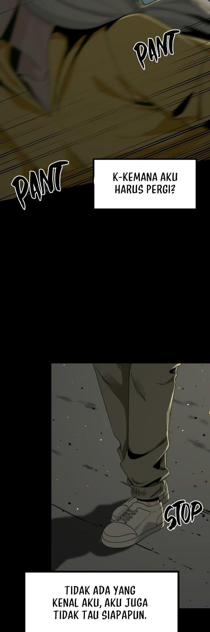 image-komik-hero-killer-chapter-84-56/72