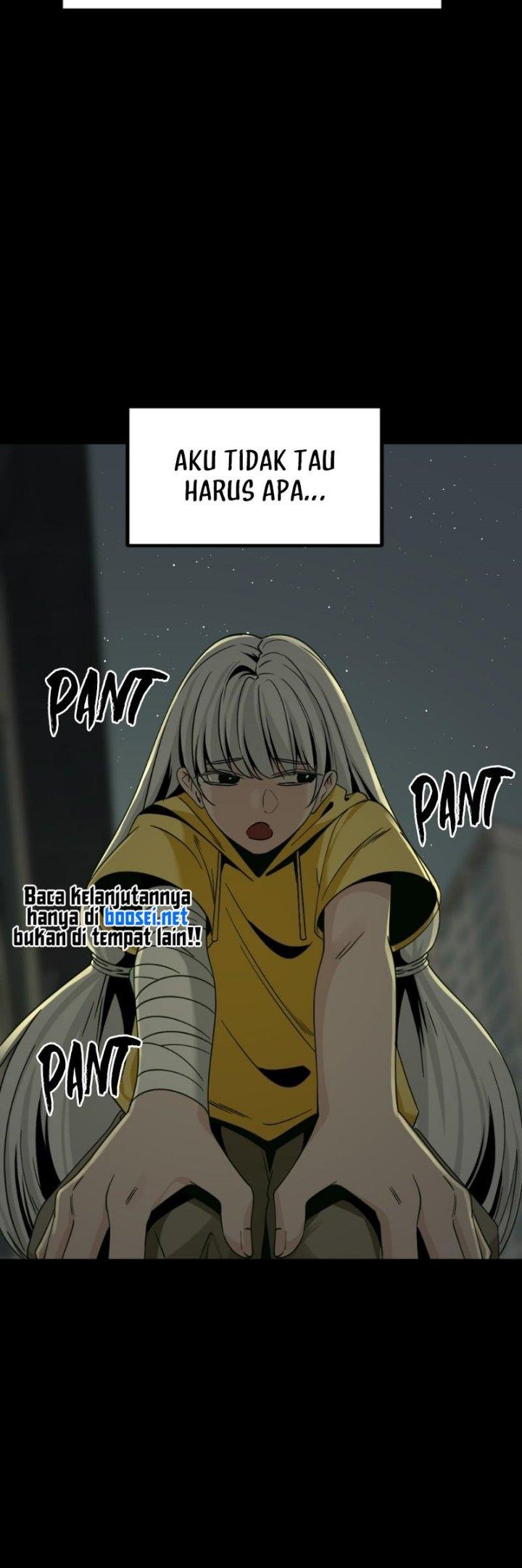 image-komik-hero-killer-chapter-84-57/72
