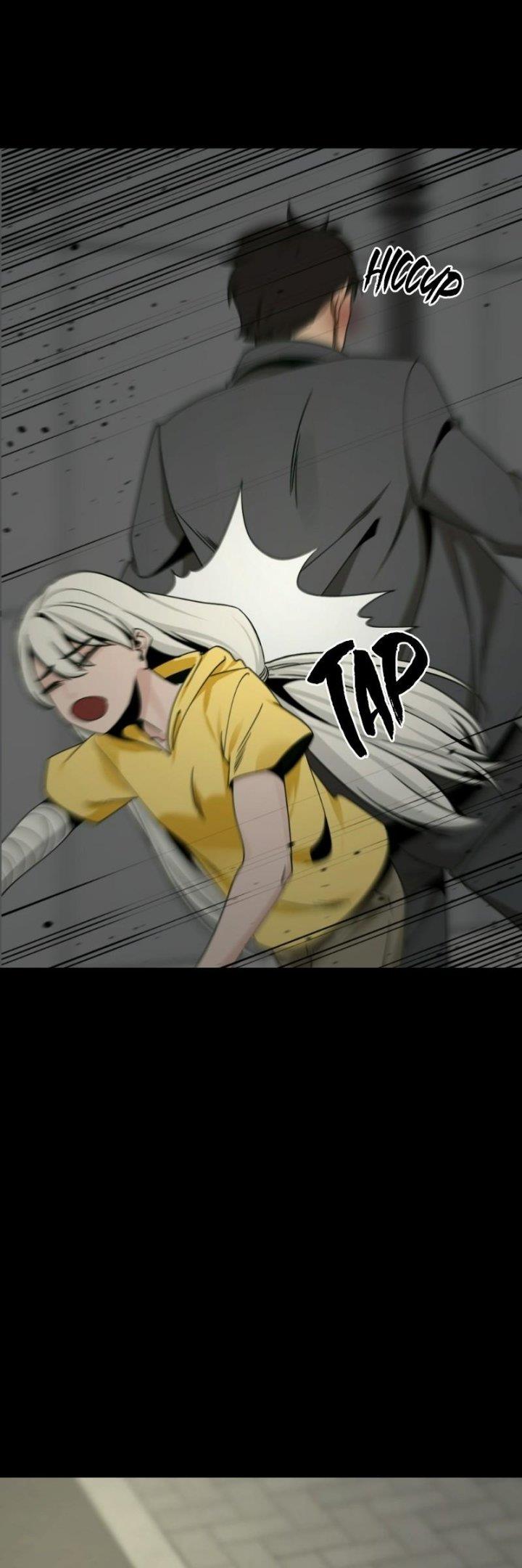 image-komik-hero-killer-chapter-84-58/72