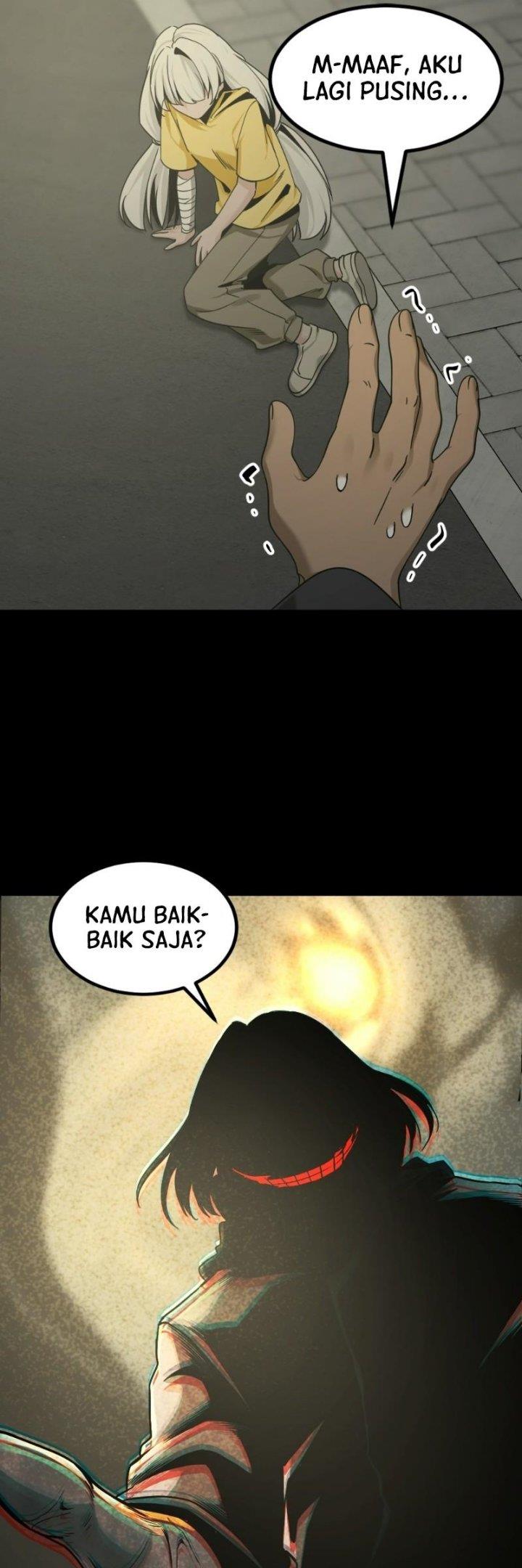image-komik-hero-killer-chapter-84-59/72