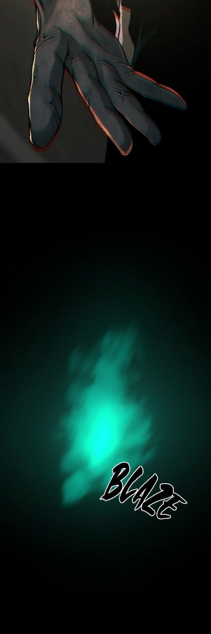 image-komik-hero-killer-chapter-84-60/72