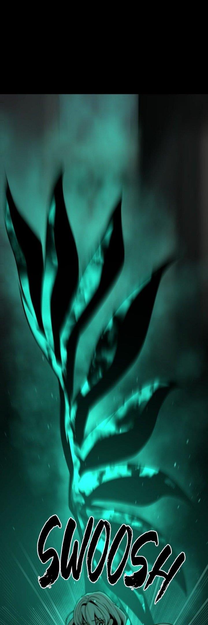 image-komik-hero-killer-chapter-84-61/72