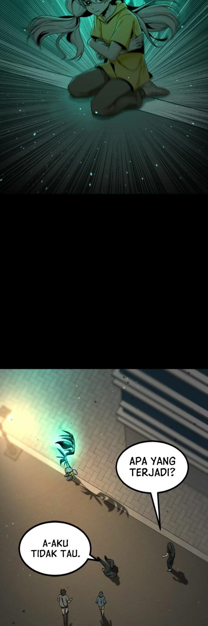 image-komik-hero-killer-chapter-84-62/72