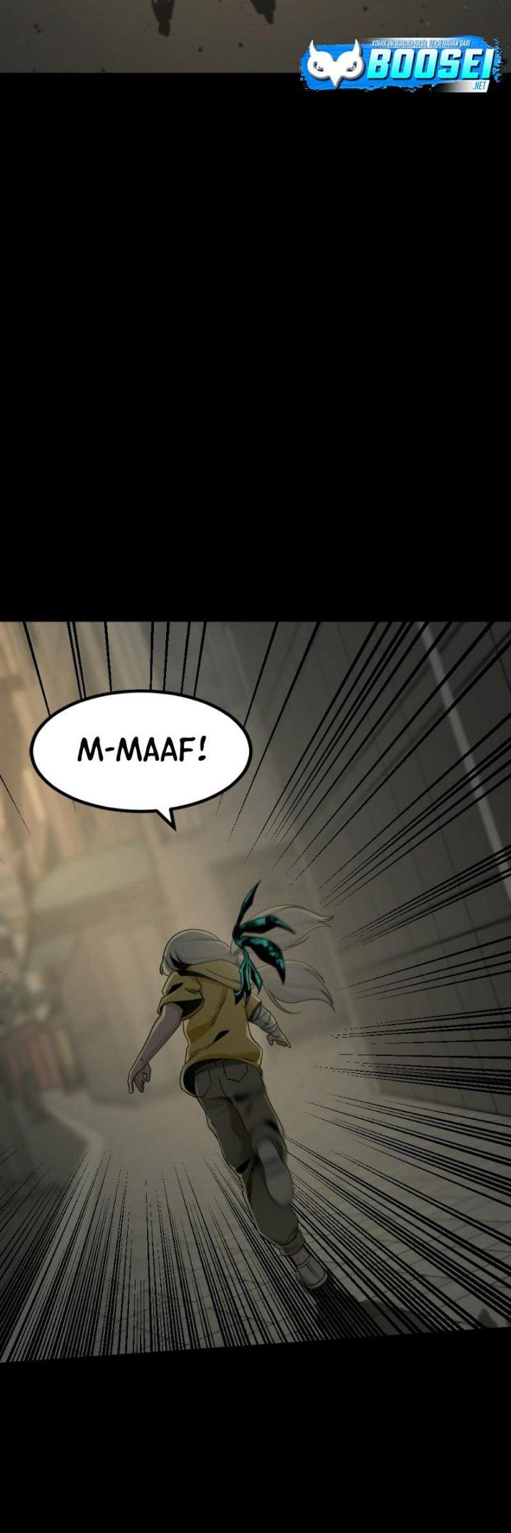 image-komik-hero-killer-chapter-84-63/72