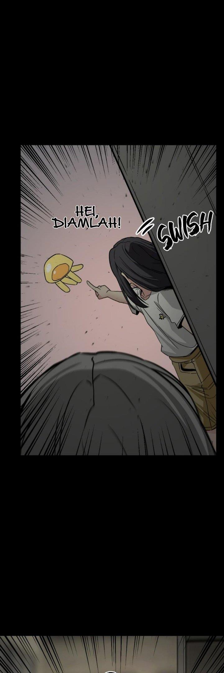 image-komik-hero-killer-chapter-84-64/72