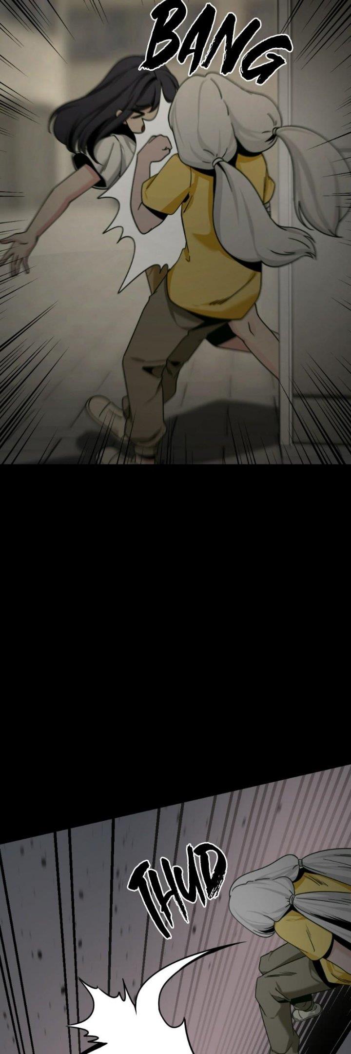 image-komik-hero-killer-chapter-84-65/72