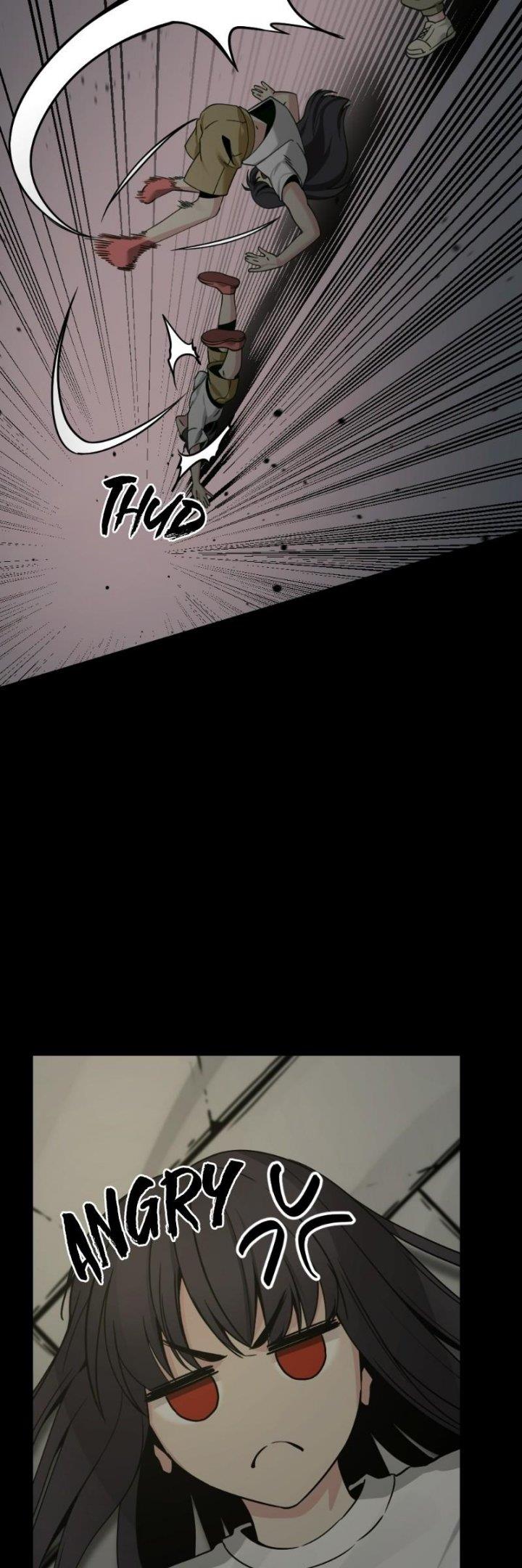 image-komik-hero-killer-chapter-84-66/72