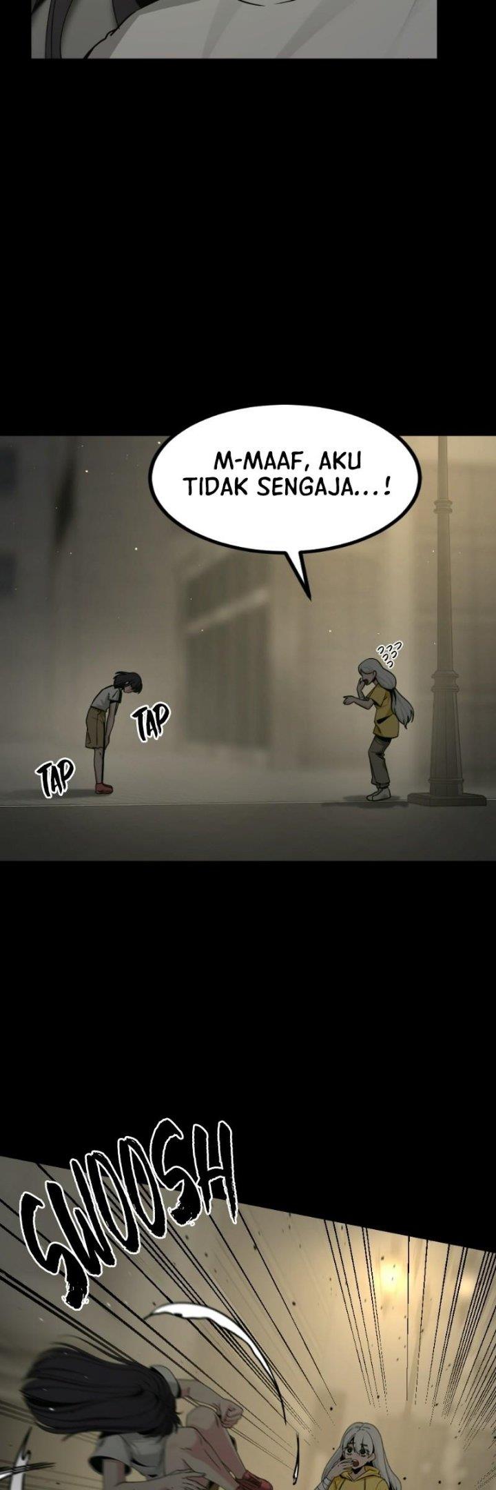 image-komik-hero-killer-chapter-84-67/72