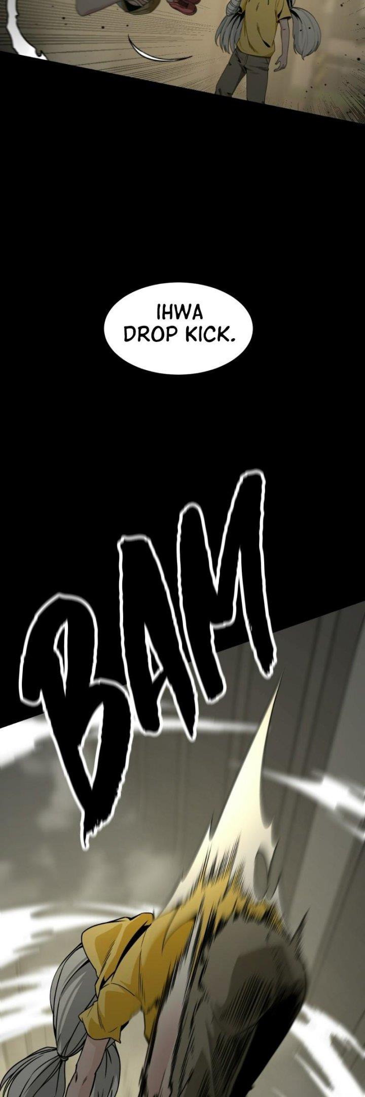 image-komik-hero-killer-chapter-84-68/72