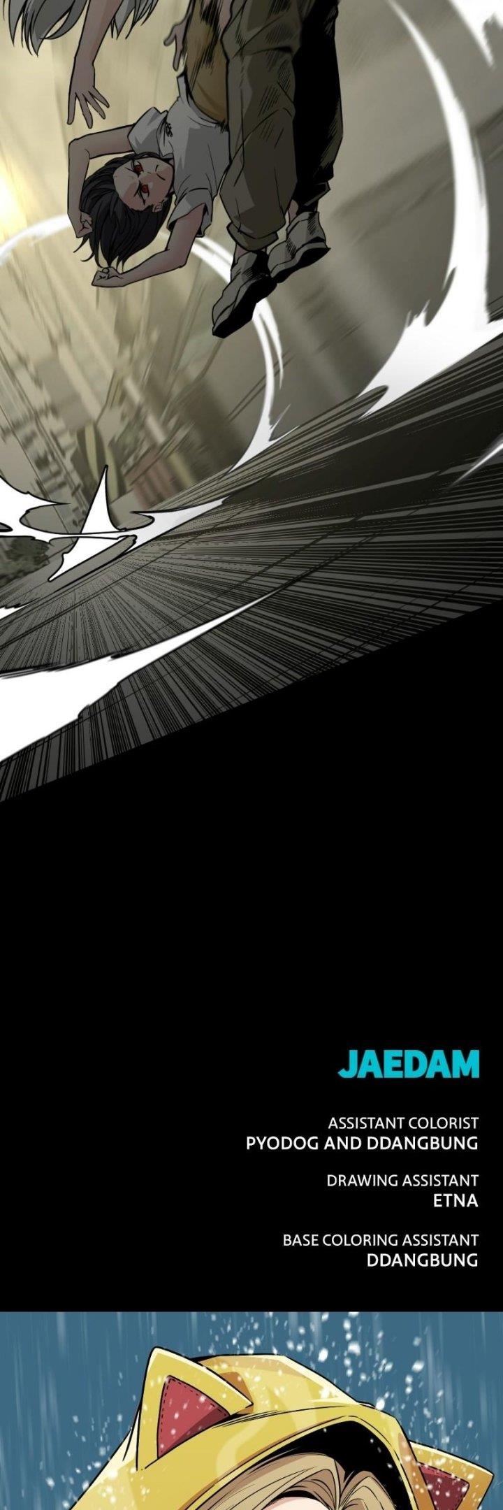 image-komik-hero-killer-chapter-84-69/72