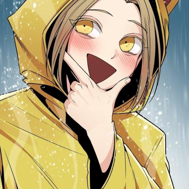 image-komik-hero-killer-chapter-84-70/72