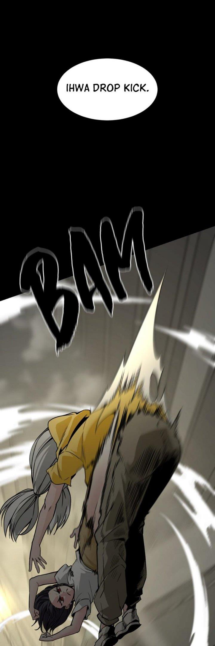 image-komik-hero-killer-chapter-85-1/70