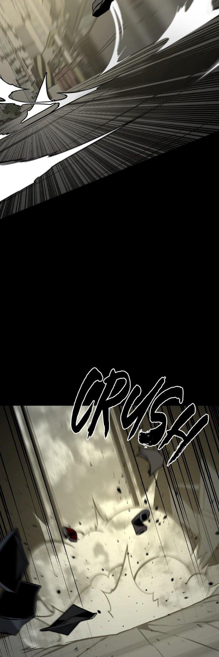 image-komik-hero-killer-chapter-85-2/70