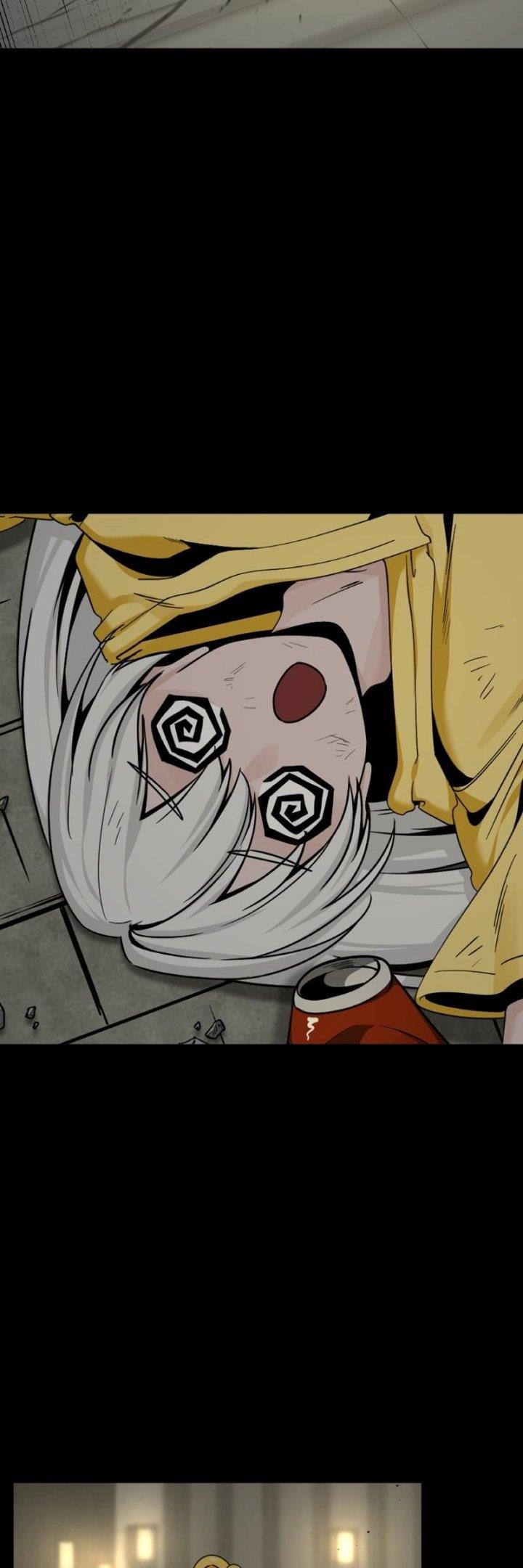 image-komik-hero-killer-chapter-85-3/70